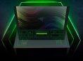 Razer presenterer modulær PC og haptisk stol