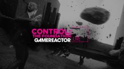 media/04/control_3200413t.jpg