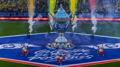 media/04/coupedefrance_4480403t.jpg
