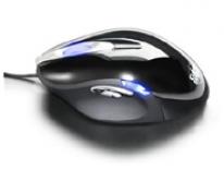 media/04/cybersnipaswat_130445t.jpg