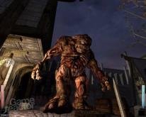 media/04/darkmessiahscreenshots_90412t.jpg