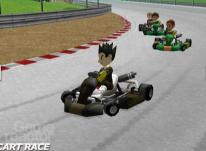 media/04/decasportawii_130416t.jpg