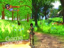 media/04/e32k5_20478t.jpg