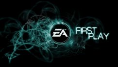 media/04/eaavslorerfirst_530421t.jpg