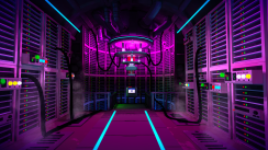 media/04/escapeacademyis_3790433t.png