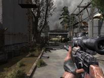 media/04/farskabilderfranstalker_20475t.jpg