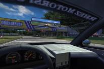 media/04/fetescreensfrarfactor_70436t.jpg