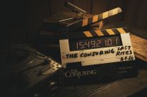 media/04/finalconjuringfilm_4370483t.jpg
