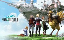 media/04/finalfantasy3_1170434t.jpg