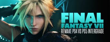 media/04/finalfantasy7_3490473t.jpg