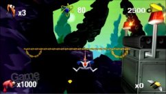 media/04/firefraearthwormjim_90408t.jpg