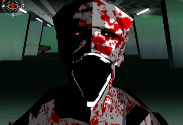 Killer 7