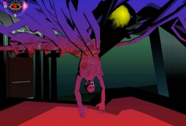 Killer 7