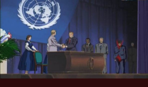 Killer 7