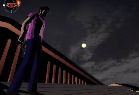 Killer 7