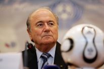 media/04/formerfifapresident_4510483t.jpg