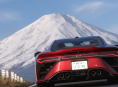 Forza Horizon 6s PC-spesifikasjoner er bekreftet med Steam Deck- og Xbox ROG Ally-st&oslash;tte