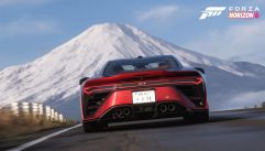 media/04/forzahorizon6_4790443t.jpg