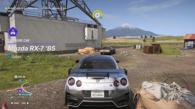 Forza Horizon 6