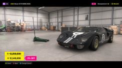 Forza Horizon 6 Guide: Alle fem bilene som koster mer enn 10 000 000 Credits