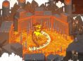 Fretless - The Wrath of Riffson lanseres p&aring; PC i mai