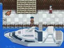 media/04/fyrafarggladapokemonrangerbilder_30461t.jpg
