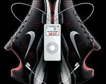 media/04/gadget_90487t.jpg