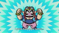 media/04/gamewariokommt_460451t.jpg