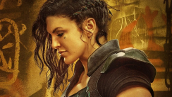 media/04/ginacaranokastes_3380423t.png
