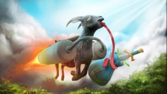 media/04/goatstakeover_1410484t.jpg