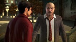 media/04/godfatherii_bilder_170484t.jpg