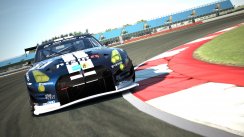 media/04/granturismo6_790461t.jpg