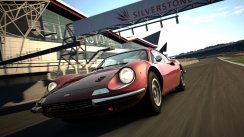 media/04/granturismo6_790481t.jpg
