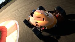 media/04/granturismo6_790491t.jpg