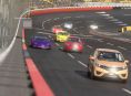 Polyphony Digital vurderer å slippe Gran Turismo 7 på PC
