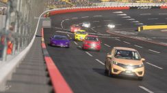 media/04/granturismo7_3740443t.jpg