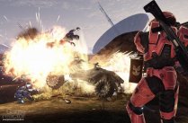 Halo 3 Heroic Map Pack