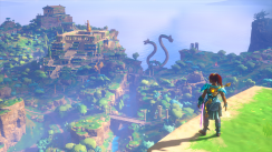 media/04/immortals_3320423t.png