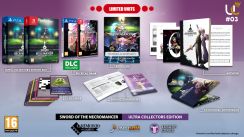 media/04/indiedungeon_crawlersword_3460403t.jpg