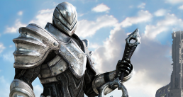 media/04/infinitybladesaga_1330454t.png