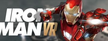media/04/ironmanvr_3200473t.jpg