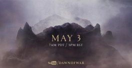 media/04/isdawnwar_1750443t.jpg