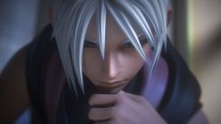 media/04/kingdomhearts_3070413t.jpg
