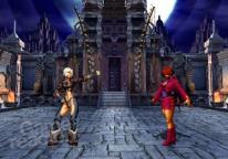 media/04/kingfightersneowave_90425t.jpg