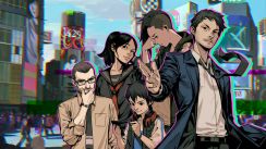media/04/kostenlosevisualnovel_3740433t.jpg