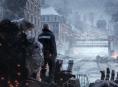 Left Alive viser dramatisk historie og eksplosivt gameplay