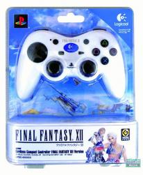 media/04/logictechslapperfinalfantasy_30466t.jpg