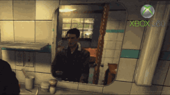media/04/mafia2_220464t.gif