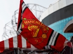 Manchester United spiller den korteste sesongen siden 1914/15 etter FA-cuptapet mot Brighton