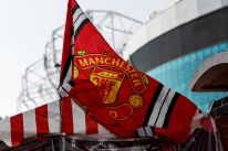 media/04/manchesterunitedwill_4780433t.jpg